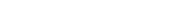 domain_name2c