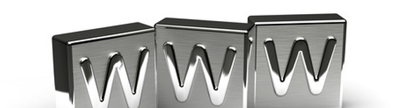 Domain Registrar Transfer, Website Hosting Transfer Information